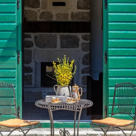 Romantic Mediterranean With Pool Near Sandy By Traveler Tourist Agency Krk Id 2167 Vila