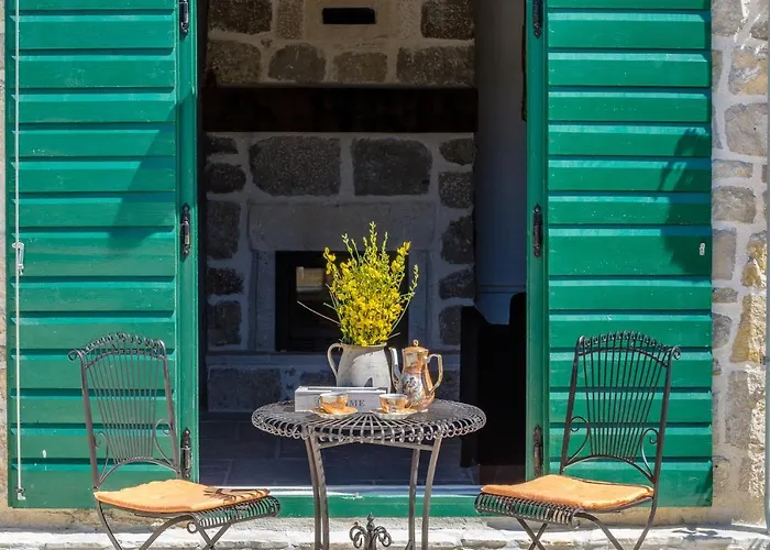 Romantic Mediterranean With Pool Near Sandy By Traveler Tourist Agency Krk Id 2167 Villa